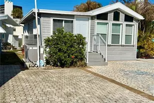 10725 S Ocean Dr, Jensen Beach, FL 34957 - Photo 1