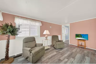 10725 S Ocean Drive #534, Jensen Beach, FL 34957 - Photo 5