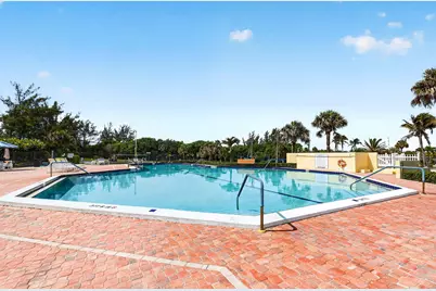 10725 S Ocean Drive #534, Jensen Beach, FL 34957 - Photo 35