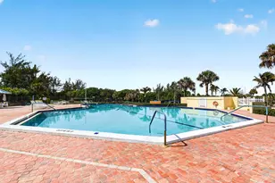 10725 S Ocean Dr, Jensen Beach, FL 34957 - Photo 35