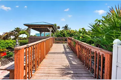10725 S Ocean Drive #534, Jensen Beach, FL 34957 - Photo 37
