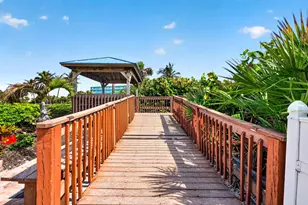 10725 S Ocean Dr, Jensen Beach, FL 34957 - Photo 37