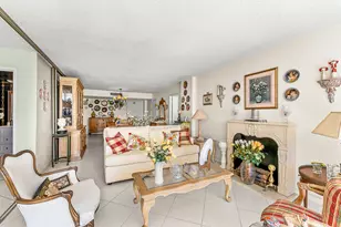 3546 S Ocean Blvd, South Palm Beach, FL 33480 - Photo 11