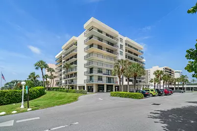 3546 S Ocean Boulevard #317, South Palm Beach, FL 33480 - Photo 25
