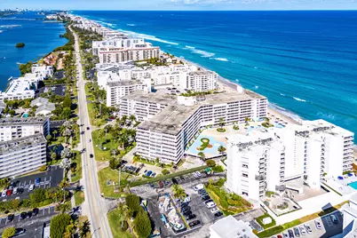 3546 S Ocean Boulevard #317, South Palm Beach, FL 33480 - Photo 29