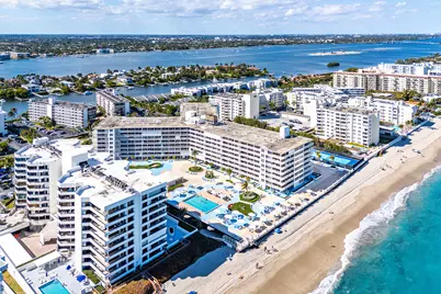 3546 S Ocean Boulevard #317, Palm Beach, FL 33480 - Photo 31