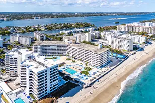 3546 S Ocean Blvd, Palm Beach, FL 33480 - Photo 31