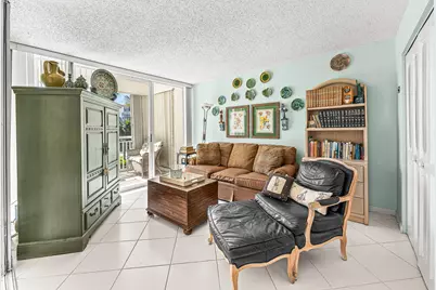 3546 S Ocean Boulevard #317, South Palm Beach, FL 33480 - Photo 19