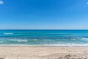 3546 S Ocean Blvd, South Palm Beach, FL 33480 - Photo 3