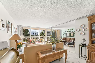 3546 S Ocean Boulevard #317, Palm Beach, FL 33480 - Photo 5