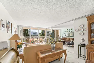 3546 S Ocean Blvd, Palm Beach, FL 33480 - Photo 5