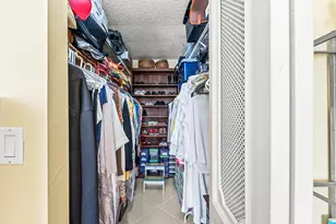 3546 S Ocean Blvd, South Palm Beach, FL 33480 - Photo 17