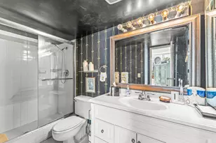 3546 S Ocean Blvd, Palm Beach, FL 33480 - Photo 19