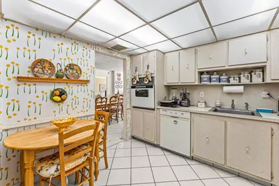 3546 S Ocean Boulevard #317, South Palm Beach, FL 33480 - Photo 13