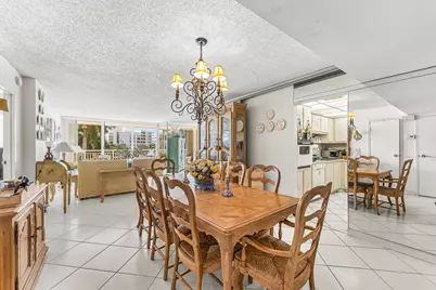 3546 S Ocean Boulevard #317, South Palm Beach, FL 33480 - Photo 7