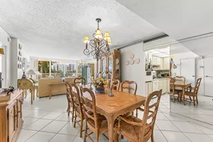 3546 S Ocean Blvd, South Palm Beach, FL 33480 - Photo 7