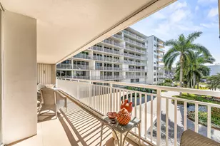 3546 S Ocean Blvd, Palm Beach, FL 33480 - Photo 13