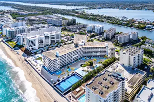 3546 S Ocean Blvd, Palm Beach, FL 33480 - Photo 29