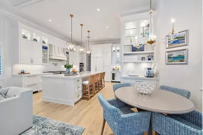 179 Carmela Court, Jupiter, FL 33478 - Photo 13