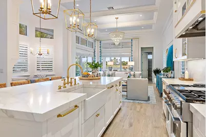 179 Carmela Court, Jupiter, FL 33478 - Photo 11