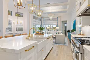 179 Carmela Ct, Jupiter, FL 33478 - Photo 11