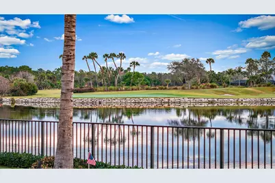 179 Carmela Court, Jupiter, FL 33478 - Photo 49