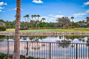 179 Carmela Ct, Jupiter, FL 33478 - Photo 49