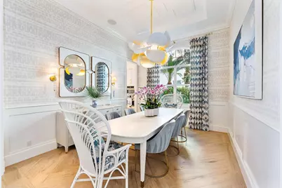 179 Carmela Court, Jupiter, FL 33478 - Photo 23