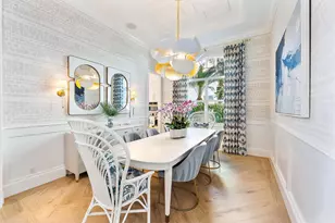 179 Carmela Ct, Jupiter, FL 33478 - Photo 23