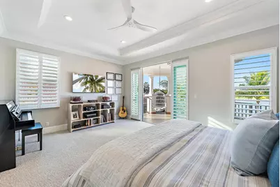179 Carmela Court, Jupiter, FL 33478 - Photo 31