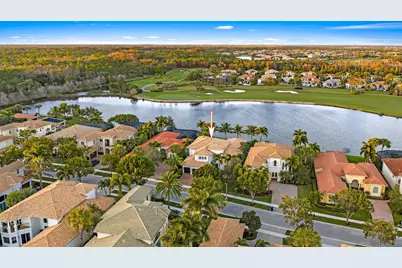 179 Carmela Court, Jupiter, FL 33478 - Photo 47