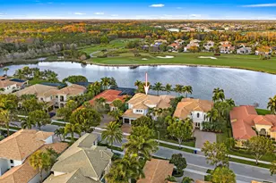 179 Carmela Ct, Jupiter, FL 33478 - Photo 47