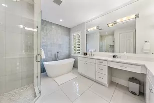 179 Carmela Ct, Jupiter, FL 33478 - Photo 33