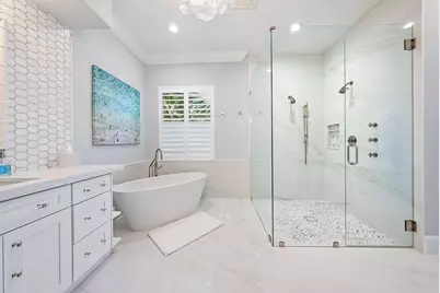 179 Carmela Court, Jupiter, FL 33478 - Photo 27