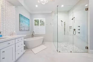 179 Carmela Ct, Jupiter, FL 33478 - Photo 27