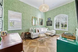 179 Carmela Ct, Jupiter, FL 33478 - Photo 37