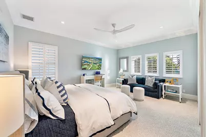 179 Carmela Court, Jupiter, FL 33478 - Photo 35