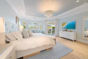 179 Carmela Ct, Jupiter, FL 33478 - Photo 25