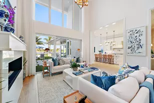 179 Carmela Ct, Jupiter, FL 33478 - Photo 17