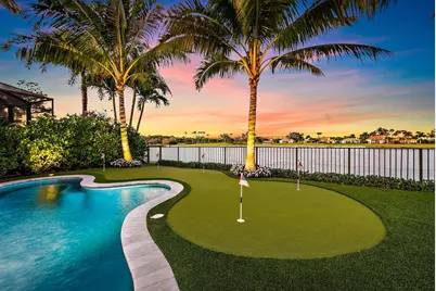 179 Carmela Court, Jupiter, FL 33478 - Photo 3