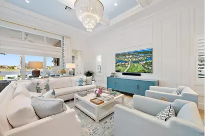 179 Carmela Court, Jupiter, FL 33478 - Photo 21