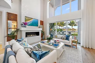 179 Carmela Ct, Jupiter, FL 33478 - Photo 15