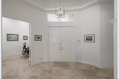 7150 Mallorca Crescent, Boca Raton, FL 33433 - Photo 9