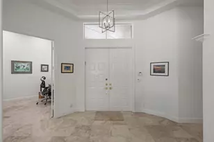 7150 Mallorca Crescent, Boca Raton, FL 33433 - Photo 9