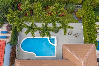 7150 Mallorca Crescent, Boca Raton, FL 33433 - Photo 43