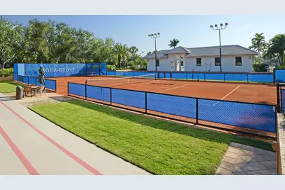 7150 Mallorca Crescent, Boca Raton, FL 33433 - Photo 51