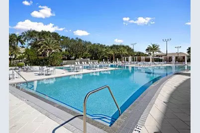 7150 Mallorca Crescent, Boca Raton, FL 33433 - Photo 49