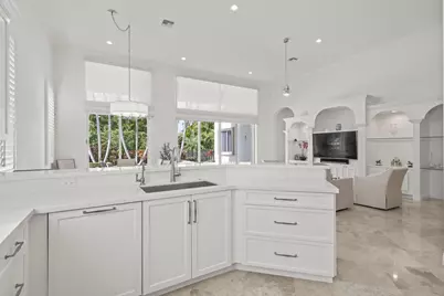 7150 Mallorca Crescent, Boca Raton, FL 33433 - Photo 27