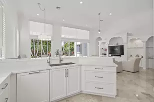 7150 Mallorca Crescent, Boca Raton, FL 33433 - Photo 27