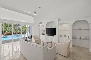 7150 Mallorca Crescent, Boca Raton, FL 33433 - Photo 17